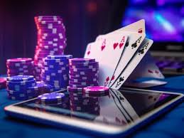 Как войти на сайт Casino Frank